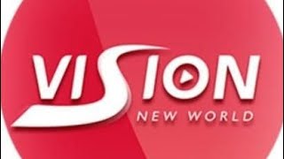 VISION NEW WORLD ÜYELİK OLUŞTURMA VE ABONELIK ALMA İŞLEMLERİ