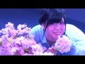 elle.生誕&ラストステージ_ラスト アンコール+撮影会