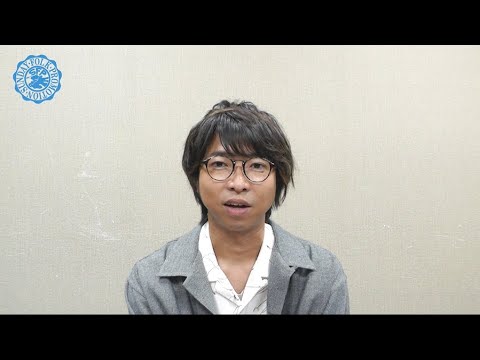 【wacci】新曲「まぶたを閉じれば」を配信リリース！全国ホールツアーの開催が決定！