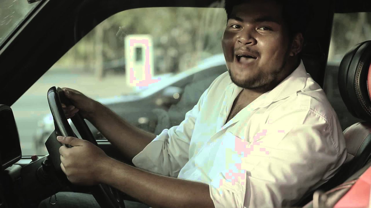 TIP Insure Viral Clip Contest # 1 : ฟรีแลนซ์ - YouTube