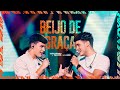 Beijo de graa  joo pedro e fellipe  ao vivo