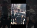 اخصام هتتقطع هوبا المطوه فجاه تطلع بوده محمد لايف من فرحه ابو سنه اخصام هتتقطع هوبا المطوه فجاه تطلع بوده محمد لايف من فرحه ابو سنه