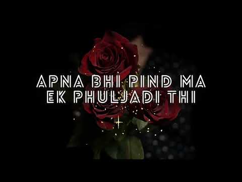 Laung Da Lashkara{Lyrics} | Patiala House | Akshay kumar , Anushka Sharma (@ The Lyrics Spot)