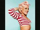 Pink - You and Your Hand (Bimbo Jones Remix)