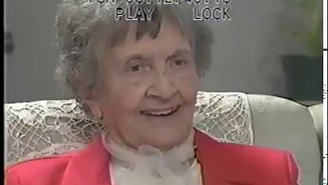 Victoria Raymond