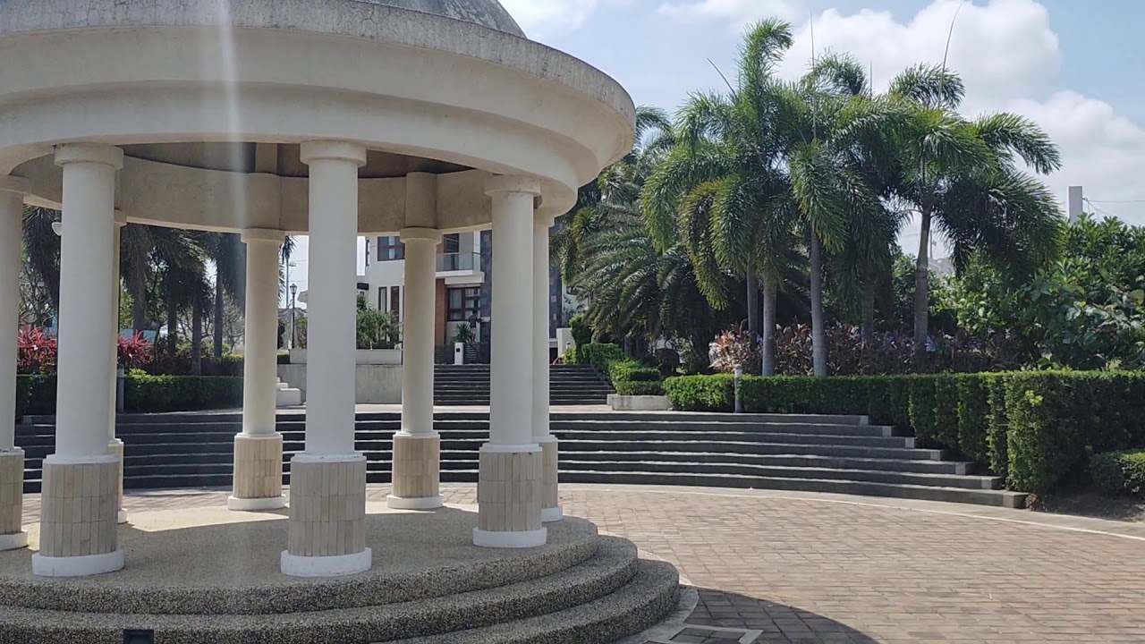 🆕chateaux De Paris South Forbes Sta Rosa Laguna House For Sale South