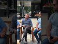 Мурас Органикада! Бишкек-2024
