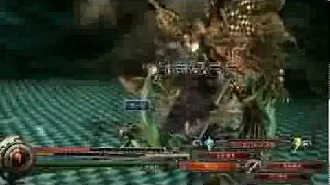 تحميل ブーニベルゼ