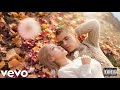 Justin Bieber Goodbyes Don T Work On You Feat ROSÉ Post Malone Official Video