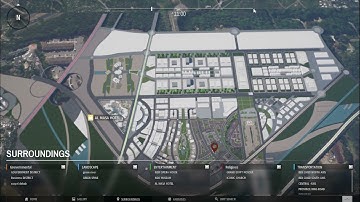 genwa developments _ interactive