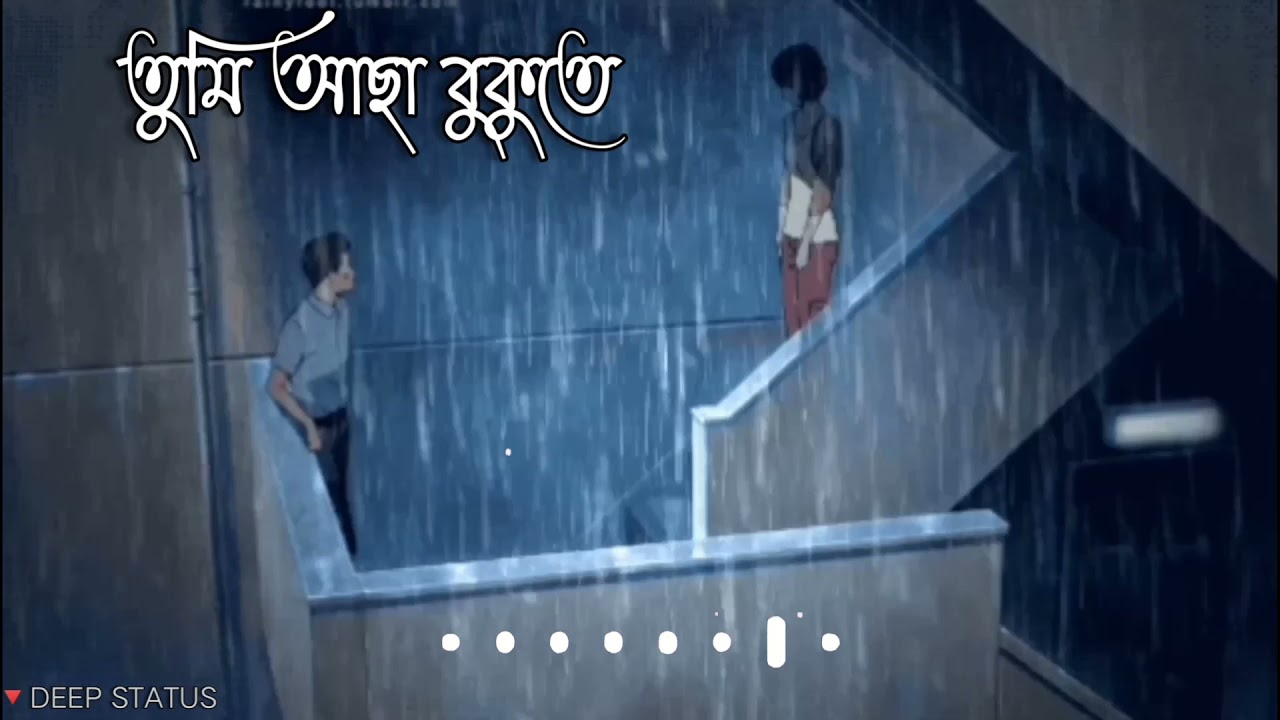 Nijor Bulibole  Zubeen Garg Assamese Song Status Video Assamese WhatsApp Status Video 