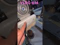 Claim accidental