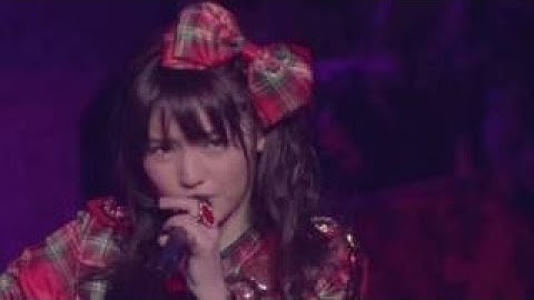 Morning Musume: Evolution Tour- Coupling Medley 1 (Subbed)