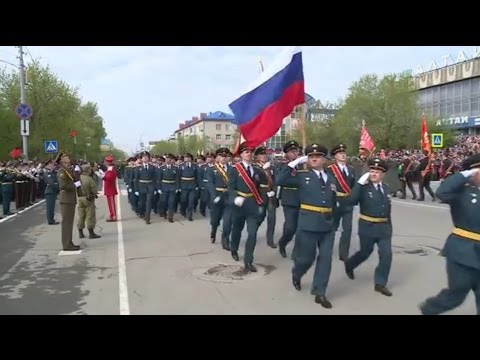Артёмовский район донецкой области новости