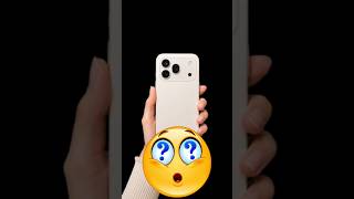 Honor 600 Pro vs Honor Win Turbo #shorts