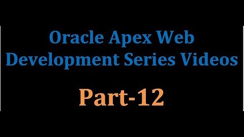 Working with search Item (part-2)