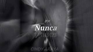 Zoe- Nunca (eng. subt.) (Especial Canciones en Español) screenshot 3