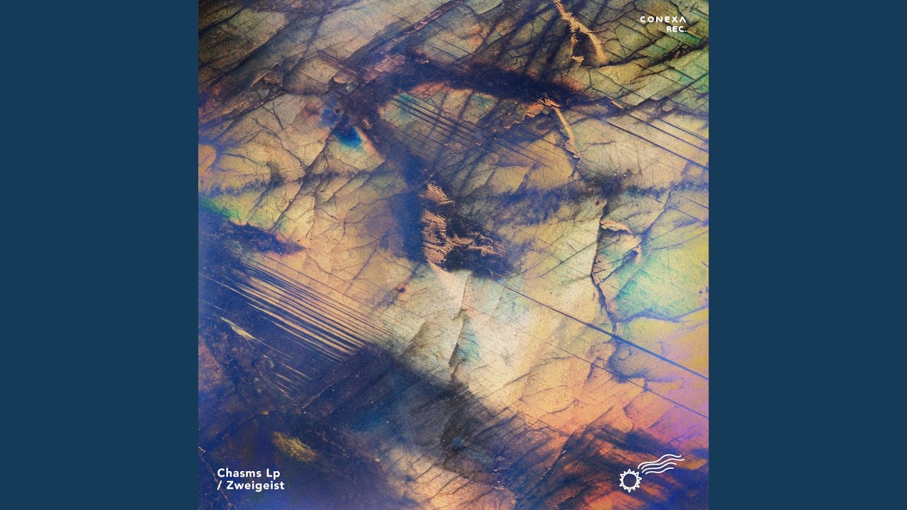 Guarda Wrapped su YouTube Guarda Wrapped su YouTube