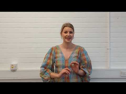 H.W. Henze - Geliebter Armand (Boulevard Solitude)