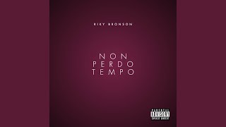Non perdo tempo