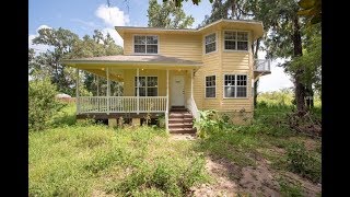 38205 Shadow Dr video tour