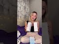 Доставка из корейского интернет магазина.Дам ссылку, чтобы самостоятельно заказать 89950544605