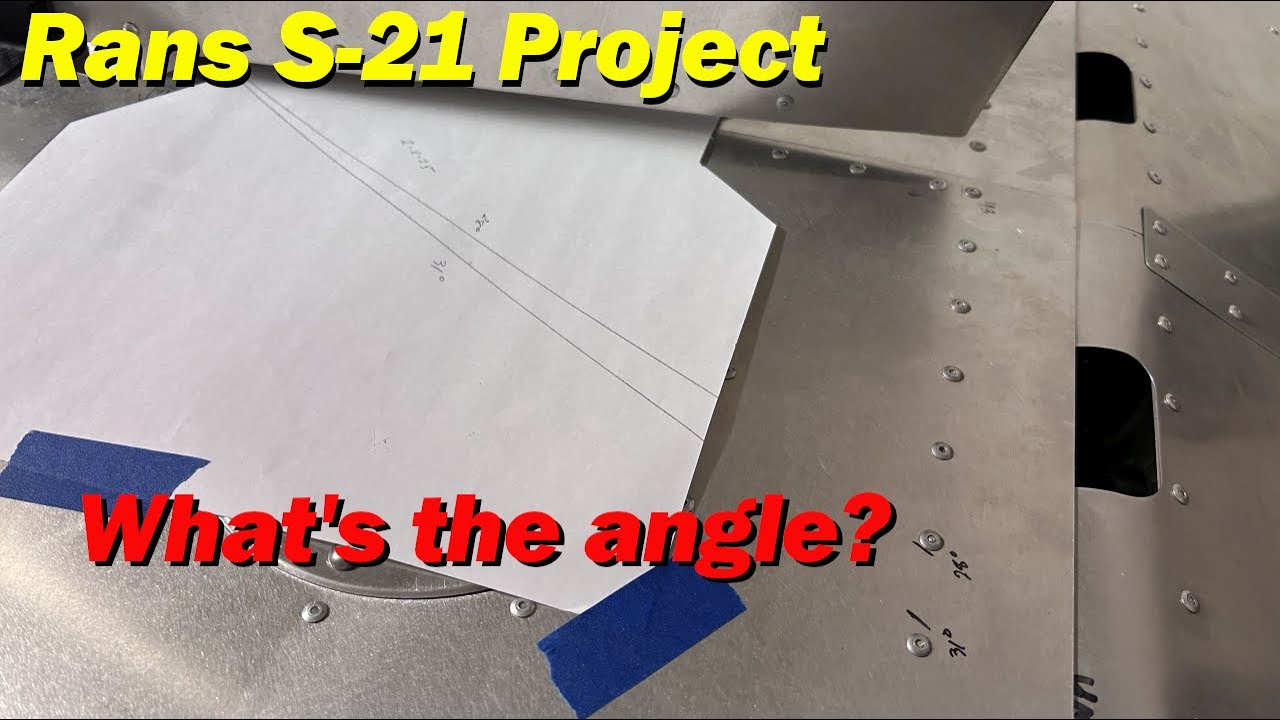Rudder Rigging No. 422 02-02-2025 Rudder rigging - YouTube