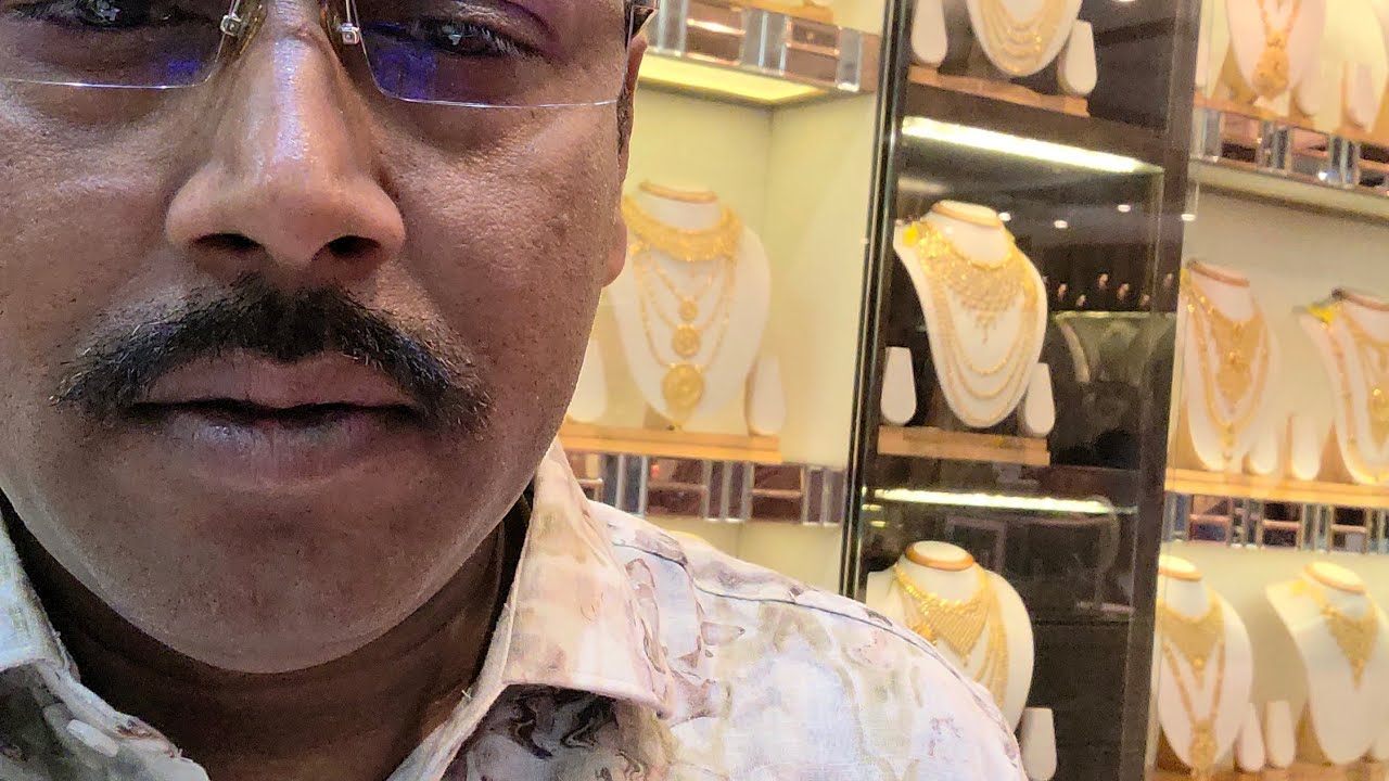 RoycoJewellers is thrilledits newestwedding collection, showcasing a beautiful range of desig #viral