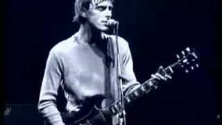 Paul Weller - Above The Clouds
