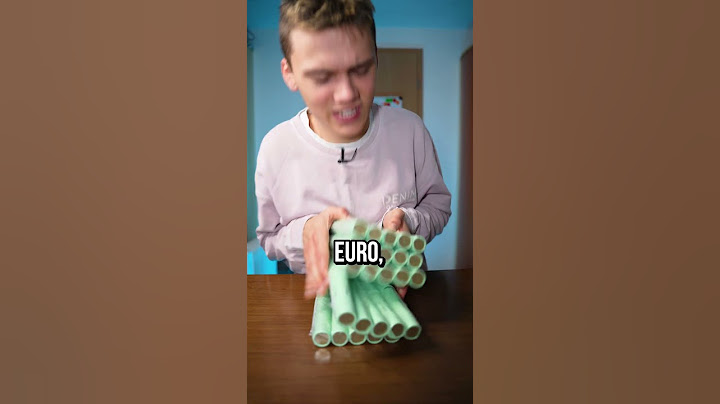 Alles für einen Stein 😂 #shorts