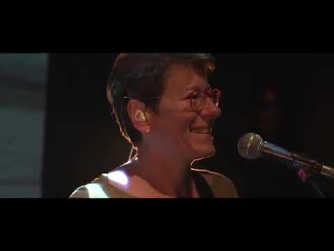 Cie Tartine Reverdy - Dans les bois