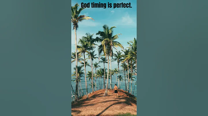 God time.#poetry #trustpeople #love #sad #quotes #godstiming #peace #trustingod #motivation