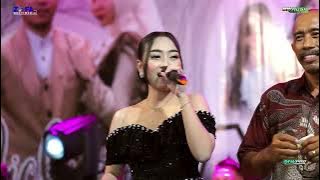 SESAL - EVA KHOLIQ - MW MUSIC x MW PRO AUDIO