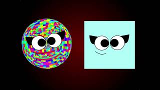 Skybox Layers Band - FemaaaaaaaaaaaaaaaaaaUNICDFFDCFEVUYFBVYUBFSGH