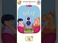 Dop5(Delete one part) level-315 watch the movie dop5 #viral #shortsfeed