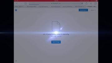 HOW TO DOWNLOAD IOS 10 FOR FREE ORIGINAL BETA VERSION WORKS 100% LINKS IN THE DESCRIPTION!!!!