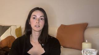 screenshot of the youtube video