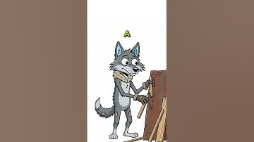How to Make Matches in a Post-Apocalyptic World #shorts #science