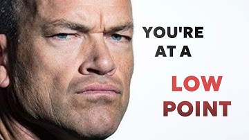 Life Changing Advice For When You