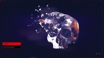 The ascent Ps5 Playthrough part 1