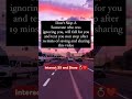 #spellwork #exboyfriend #germany #canada #witchcraft #reiki #astrologia #usa #tarot #manifestation