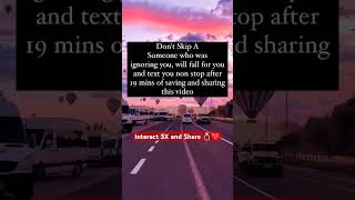 #spellwork #exboyfriend #germany #canada #witchcraft #reiki #astrologia #usa #tarot  #manifestation