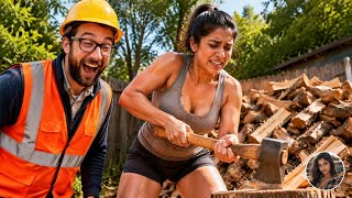 Smart Work | The Art of Professional Work Like Engineers #productivity #workers #adamrose #smart