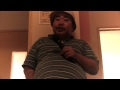 愛してる... 石原裕次郎/❤えんかくん♪