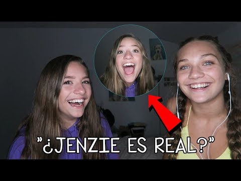 Video: Valor neto de Mackenzie Ziegler: wiki, casado, familia, boda, salario, hermanos