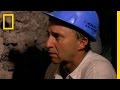 The Tombs Of El Mirador National Geographic The Tombs Of El Mirador National Geographic