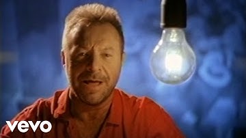 León Gieco - Los Salieris De Charly