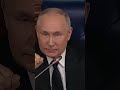 🤡 ПУТИН включил ОБИЖЕНКУ