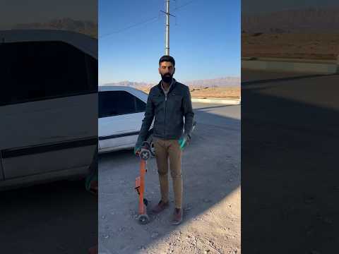 کاربردی ترین ابزار مخصوص بانوان