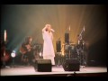 KOKIA / infinity 【infinity tour #24】